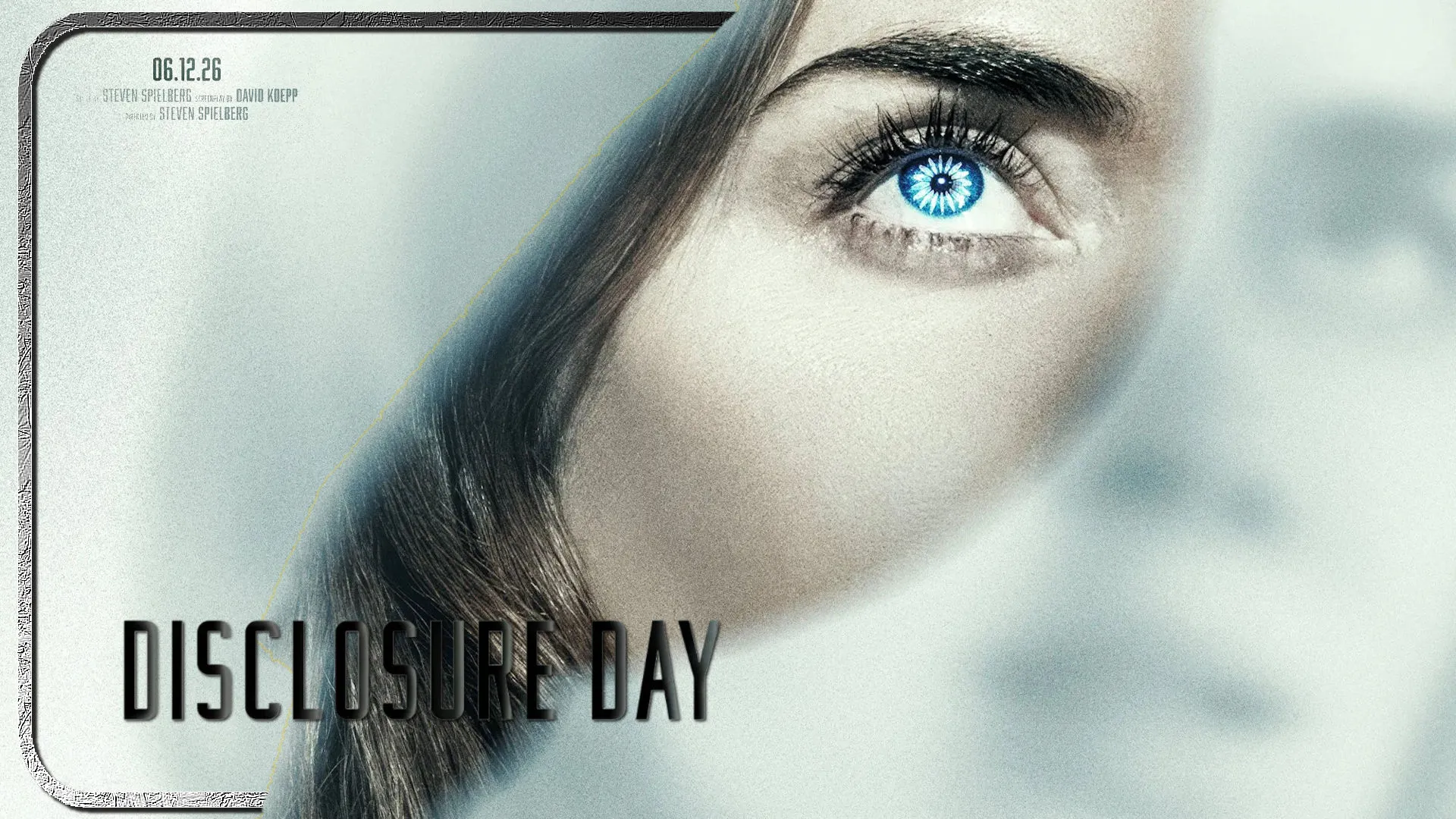 Disclosure Day thumbnail