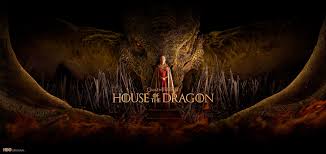 House of the Dragon Season 3 thumbnail